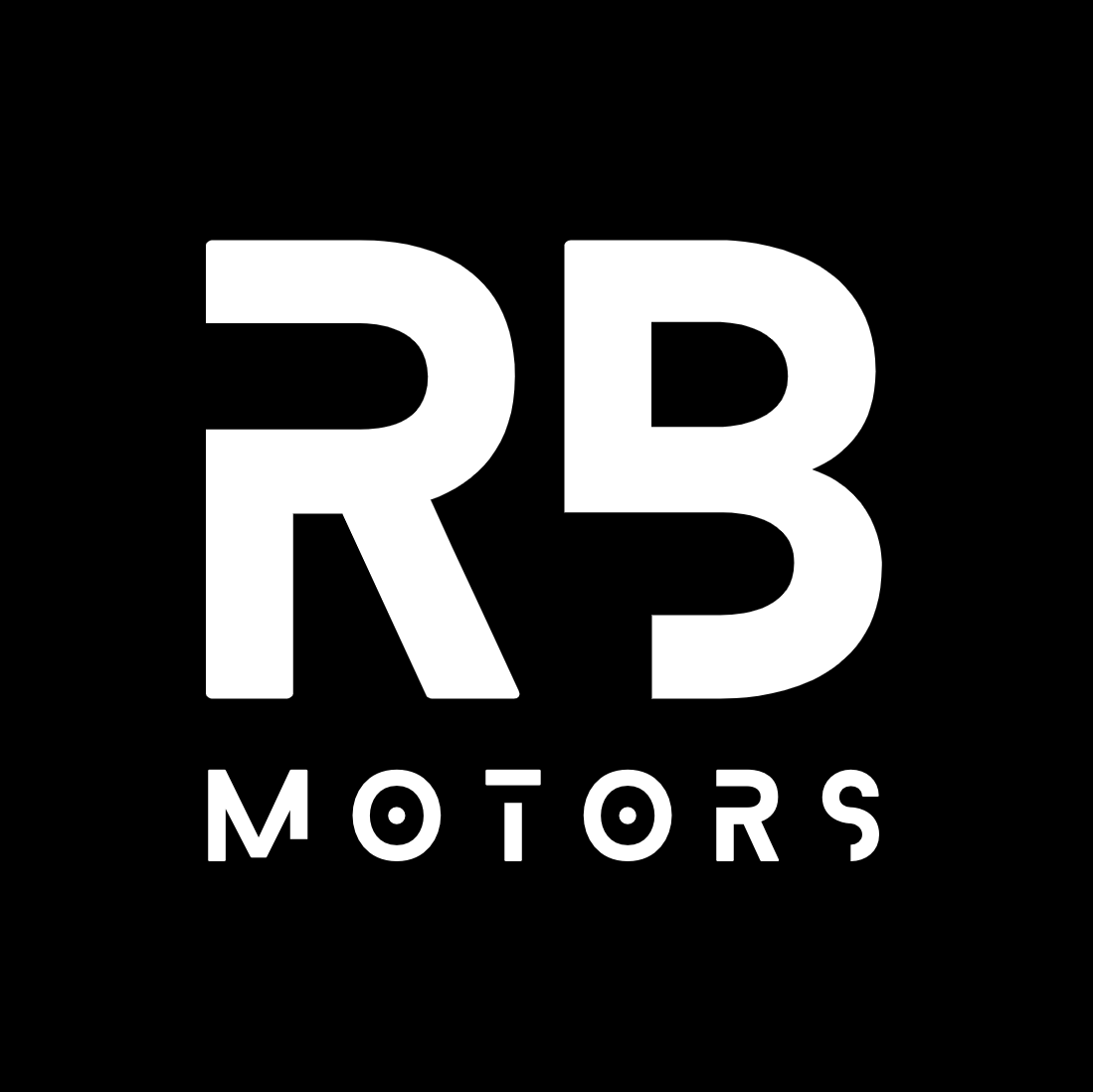 RB Motors